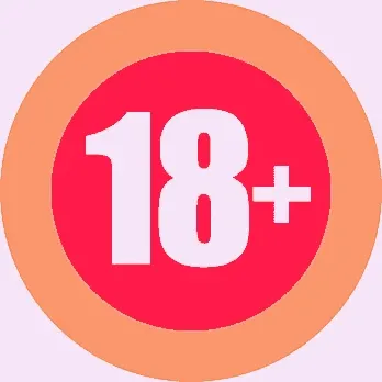 18